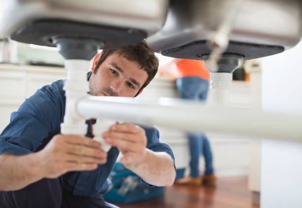 Best Affordable Plumber Near Me  in Cornwall, PA