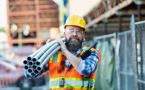  Cornwall, PA Plumbing Pros