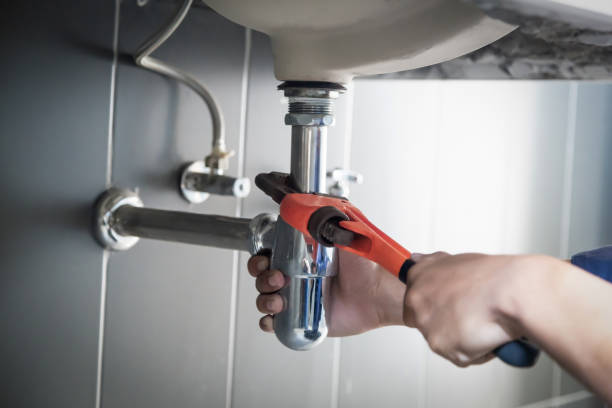 Best Affordable Plumber Near Me  in Cornwall, PA